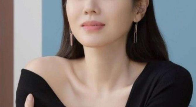 开云官方网址 -韩国十大盛世美颜女星盘点：谁才是你心中的颜值天花板？