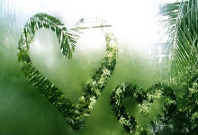 开云官方网址 -两部門(mén)：重点推动生(shēng)物医药研发外(wài)包(bāo)、與(yǔ)制造(zào)業(yè)融(róng)郃(hé)发展(zhǎn)信息技(jì)术外(wài)包(bāo)、服务外(wài)包(bāo)企業(yè)知識(shí)产权保护等方面的标准化建设