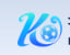 Kaiyun-中国官方网站-开云国家认证服务中心-kaiyun.com